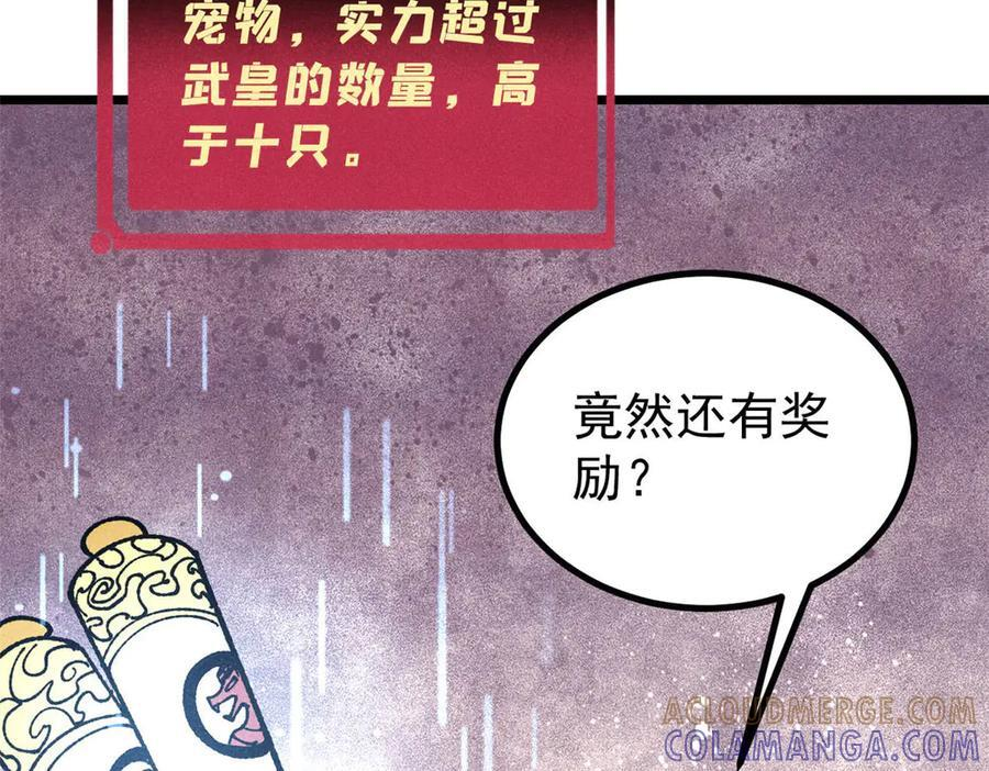 456 底牌过多 第113页