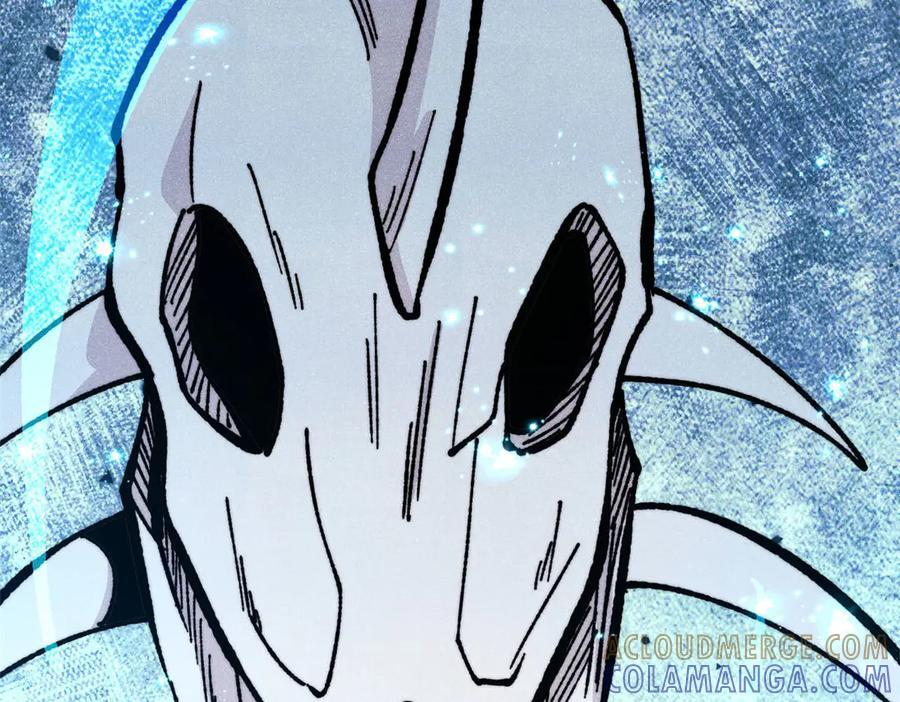 456 底牌过多 第165页
