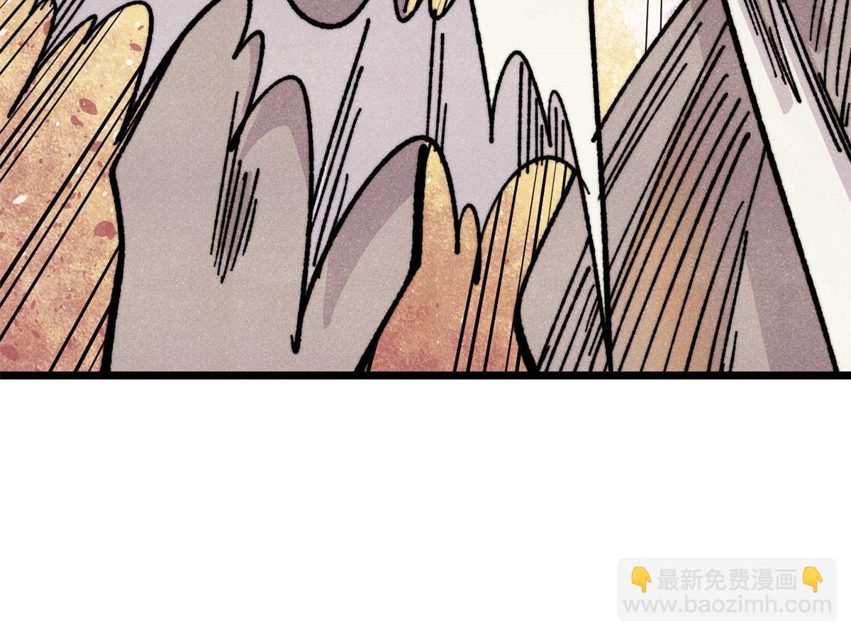 462 快，到底能有多快 第25页