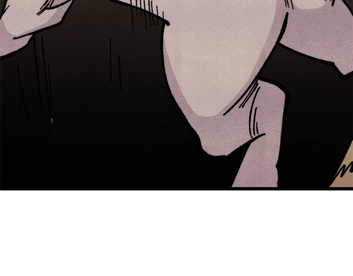 462 快，到底能有多快 第99页