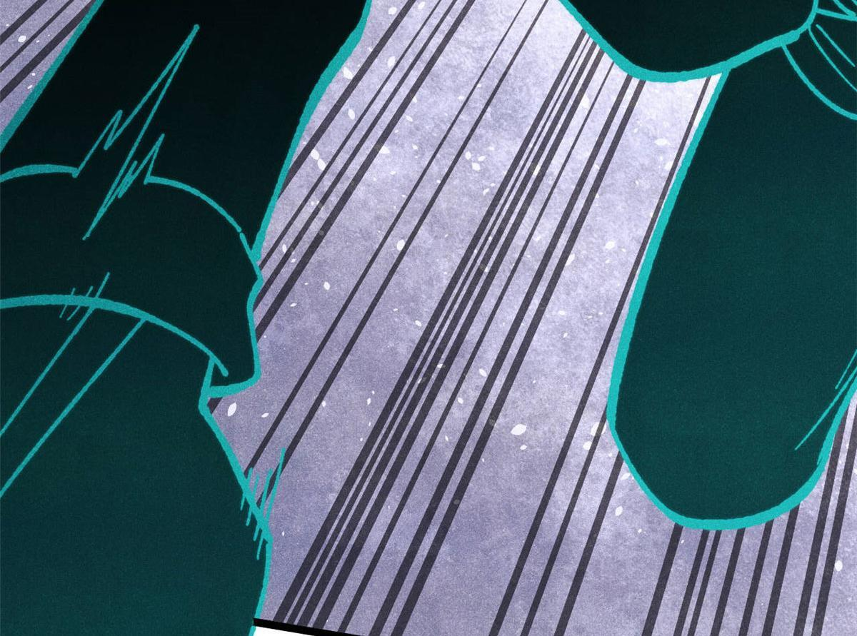 464 三分凉薄 第81页