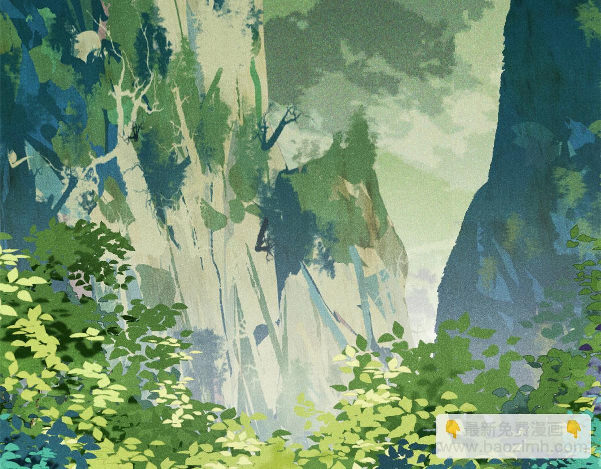 464 三分凉薄 第127页