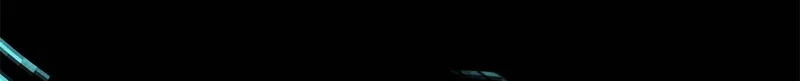 465 实话实说 第15页