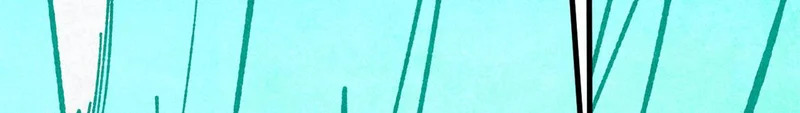 465 实话实说 第99页