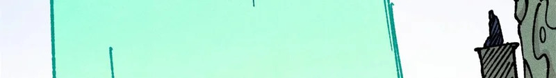 465 实话实说 第114页