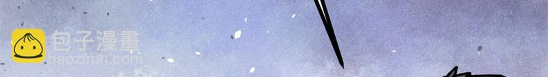 465 实话实说 第117页