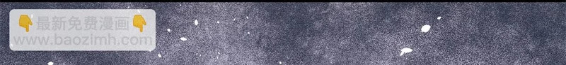 465 实话实说 第132页