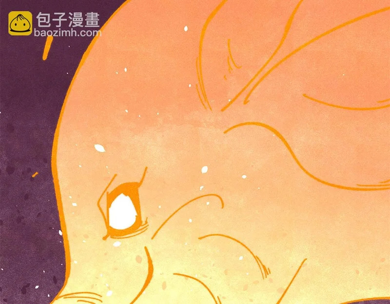 466 手是两扇门 第56页