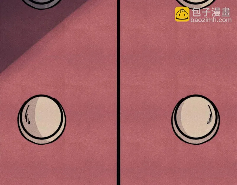 467 概念神的余温 第120页
