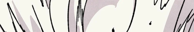 468 艾泽拉不拉斯 第42页