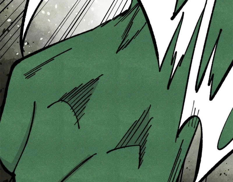 468 艾泽拉不拉斯 第68页