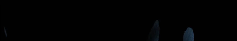 468 艾泽拉不拉斯 第84页