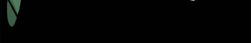 468 艾泽拉不拉斯 第90页
