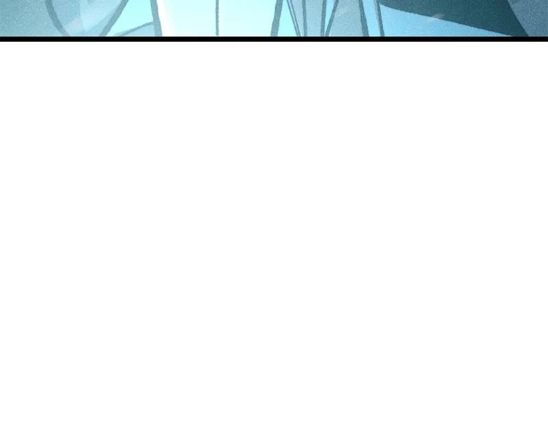 468 艾泽拉不拉斯 第178页