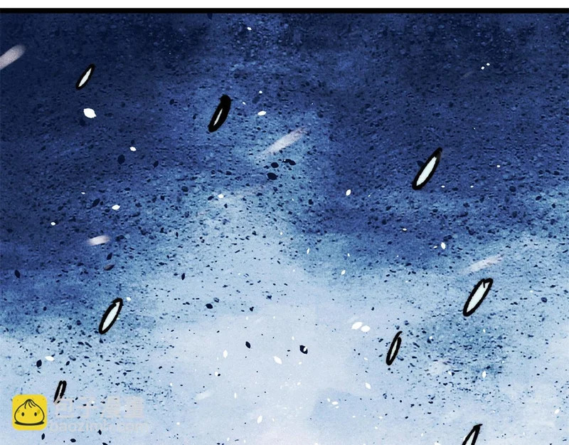 468 艾泽拉不拉斯 第179页