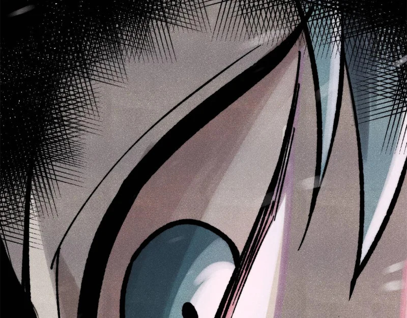 468 艾泽拉不拉斯 第188页
