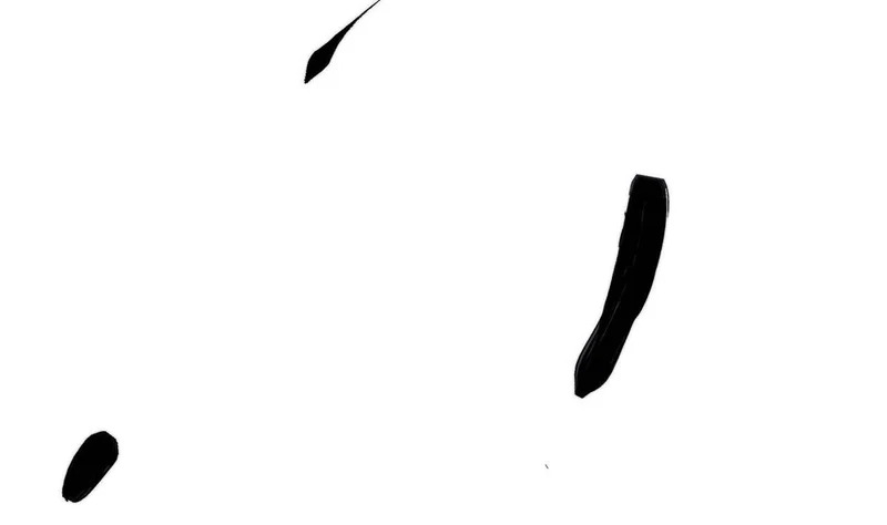 468 艾泽拉不拉斯 第194页