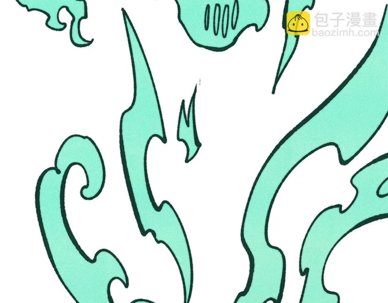 469 位面战场一期 第94页