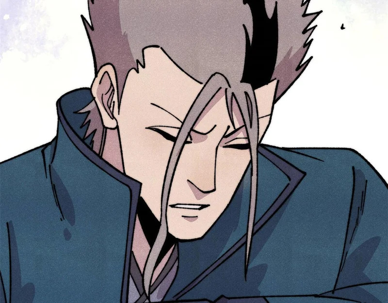 471 系统的竞争对手 第19页