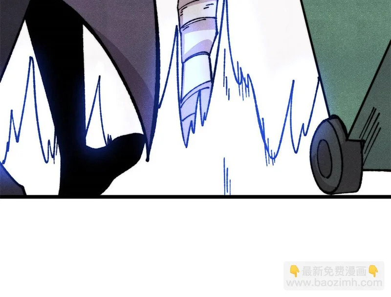 471 系统的竞争对手 第46页