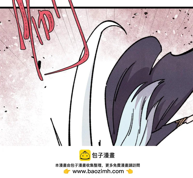 471 系统的竞争对手 第50页