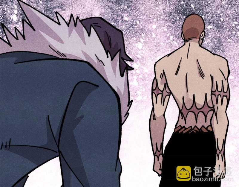 472 大陆之战 第132页