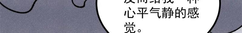 473 最高外交礼仪 第24页