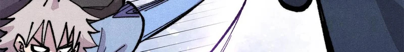 473 最高外交礼仪 第69页