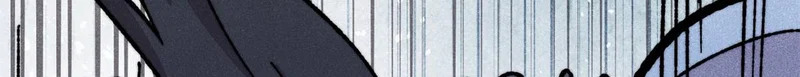 473 最高外交礼仪 第147页