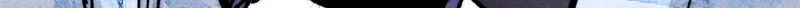 474 桃花运 第60页