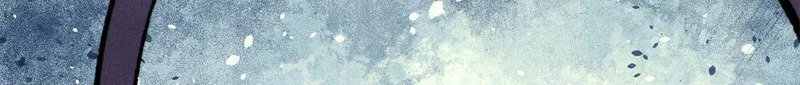 475 团灭 第72页