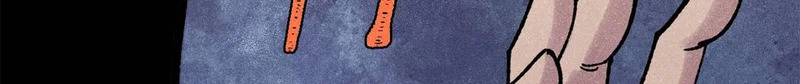 475 团灭 第84页