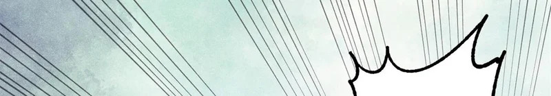 475 团灭 第168页