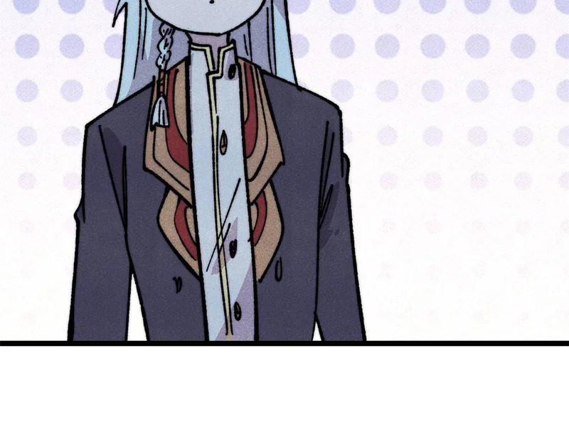 476 何人唤醒吾 第40页