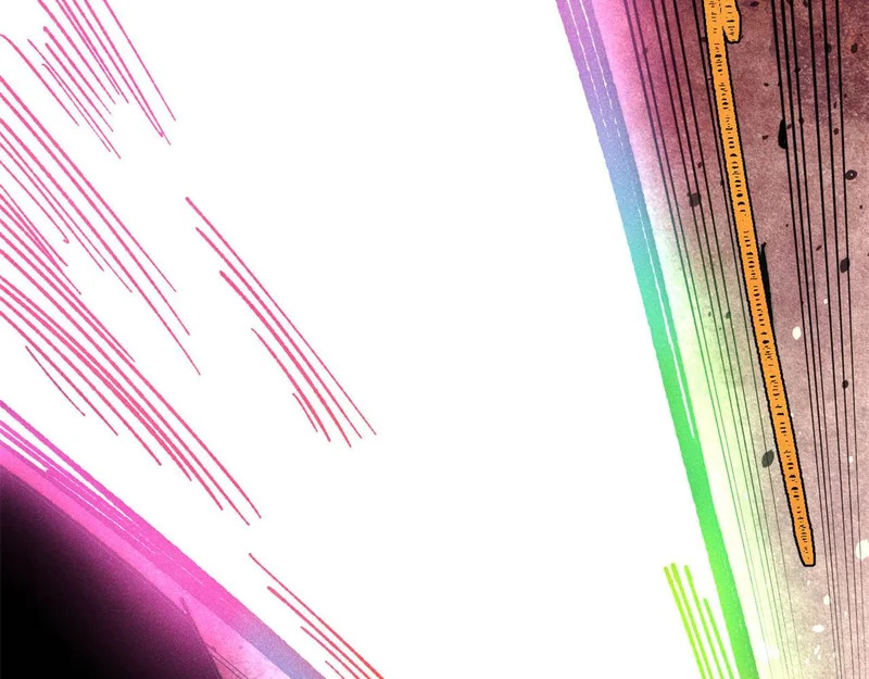 476 何人唤醒吾 第49页