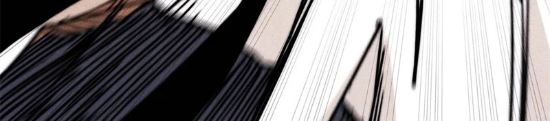 476 何人唤醒吾 第75页