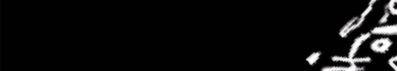 476 何人唤醒吾 第186页