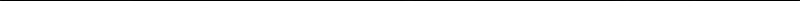 478 自有大儒为我辩经 第21页