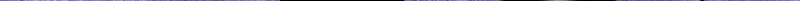 478 自有大儒为我辩经 第132页