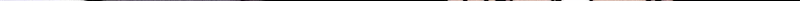 478 自有大儒为我辩经 第138页