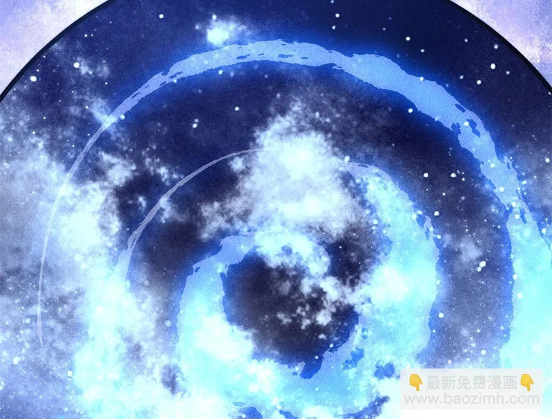 479 未翻天，先覆地 第180页