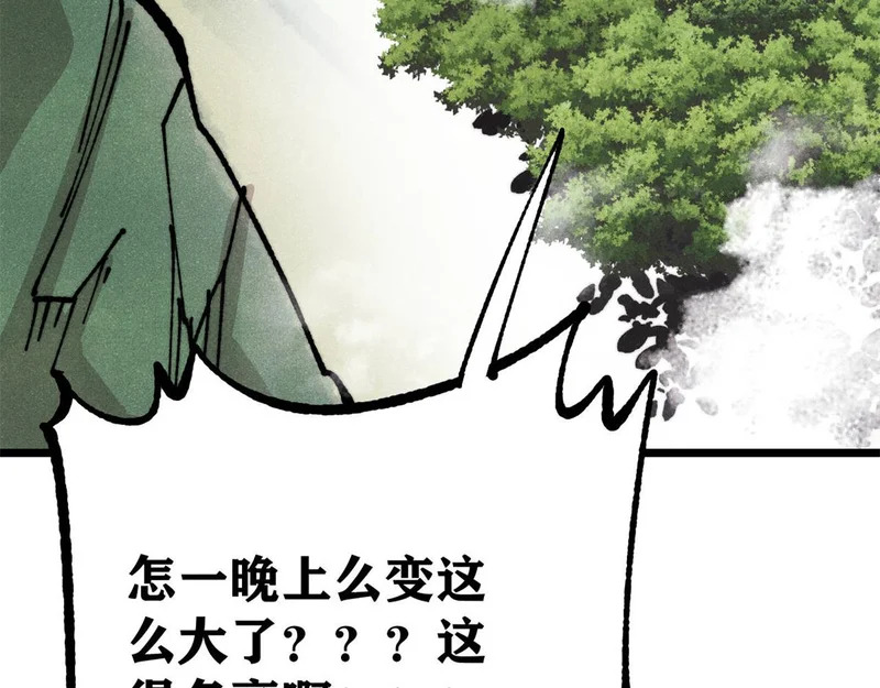 480 明知山有虎 第29页