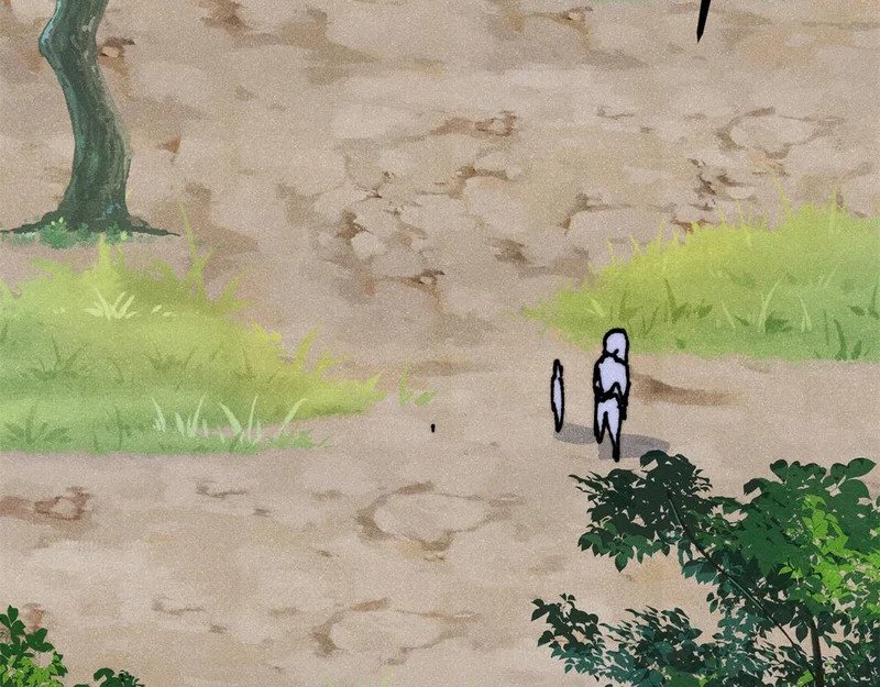 480 明知山有虎 第76页