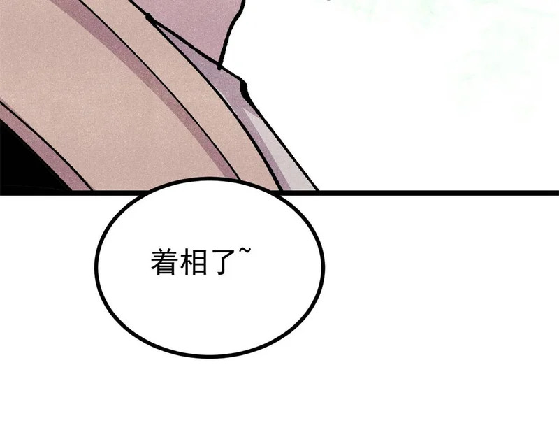 480 明知山有虎 第166页