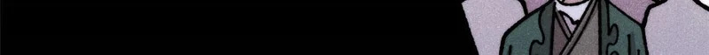 481 师徒四人 第45页