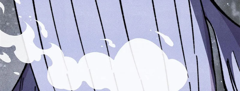 483 你老子真是条汉子 第117页