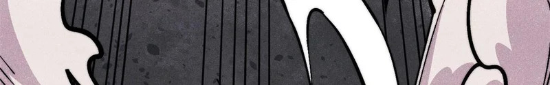 484 还是回合制 第15页