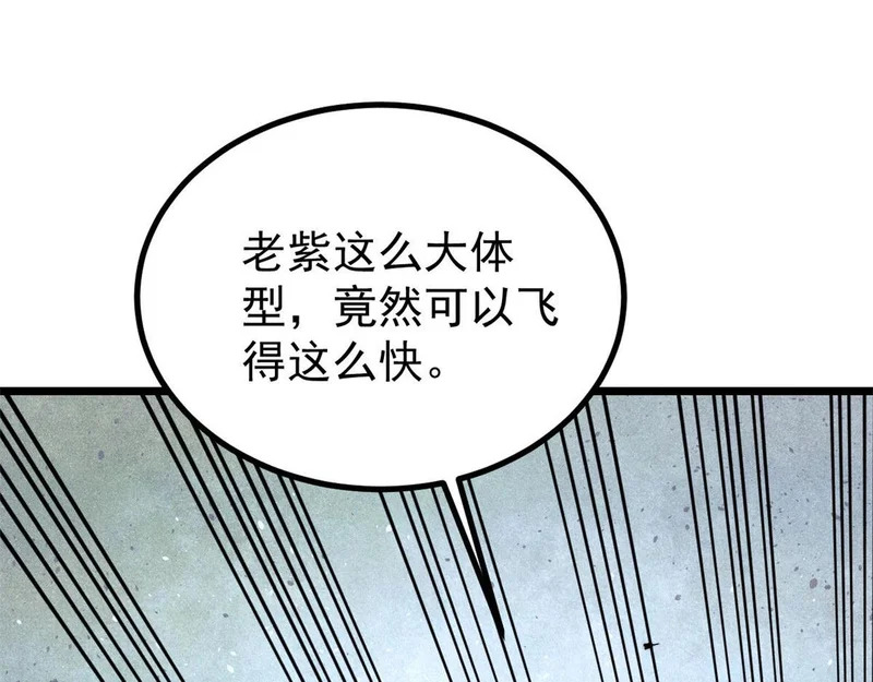 484 还是回合制 第17页