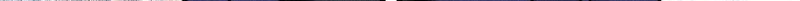 484 还是回合制 第81页