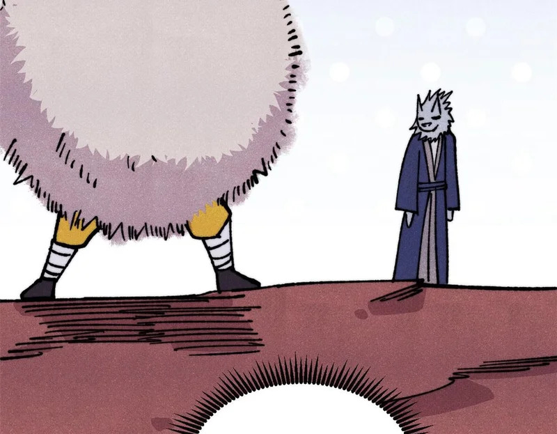 484 还是回合制 第113页